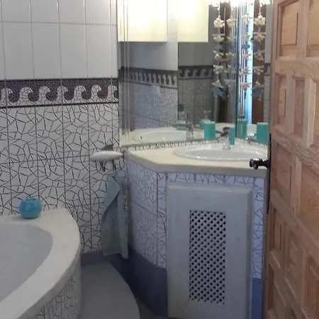 Casa Natura بيت خشبي *