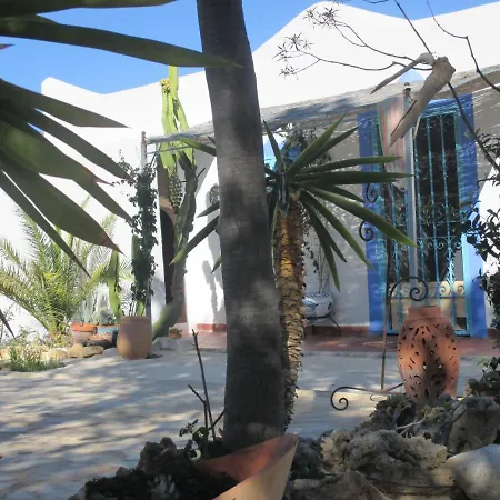 Casa Natura بيت خشبي *