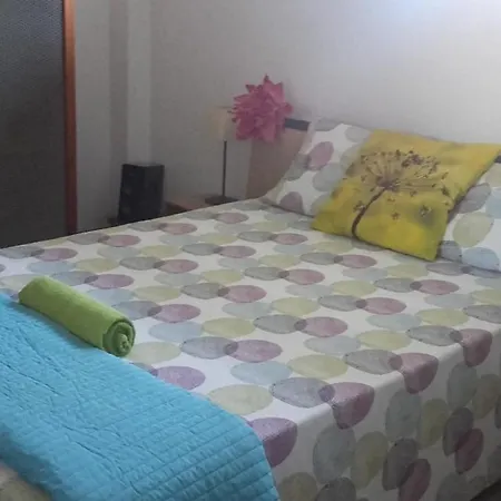 Casa Natura بيت خشبي